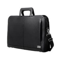 Dell Executive Leather Case 16  (460-11736)